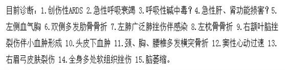 G:\外二科\无标题.jpg