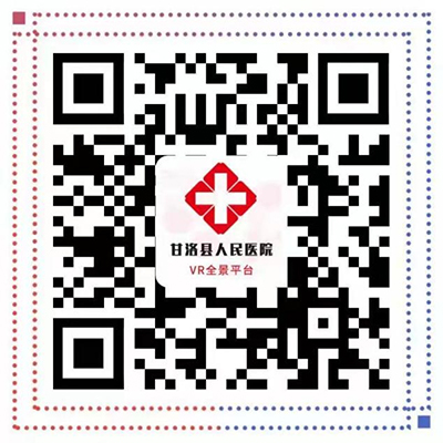 WPS图片(1).jpeg