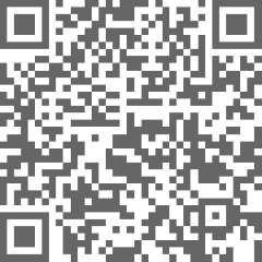 1722835694431.jpg