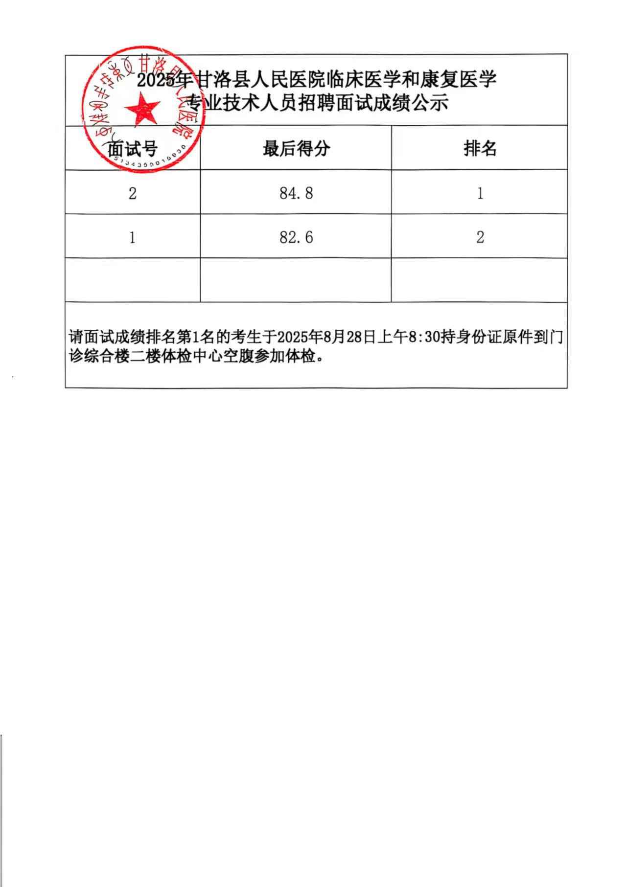 07a29858c35c54f46bac4d3fca5a8a16.jpg