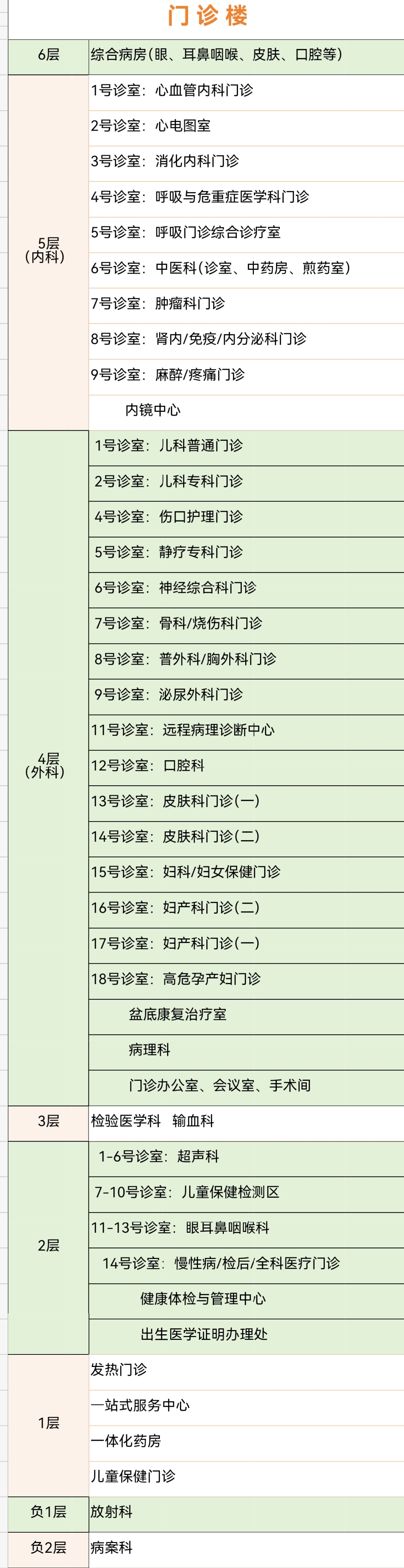 f5ffe8d64c2b25f79dc04a8d16e7881.jpg