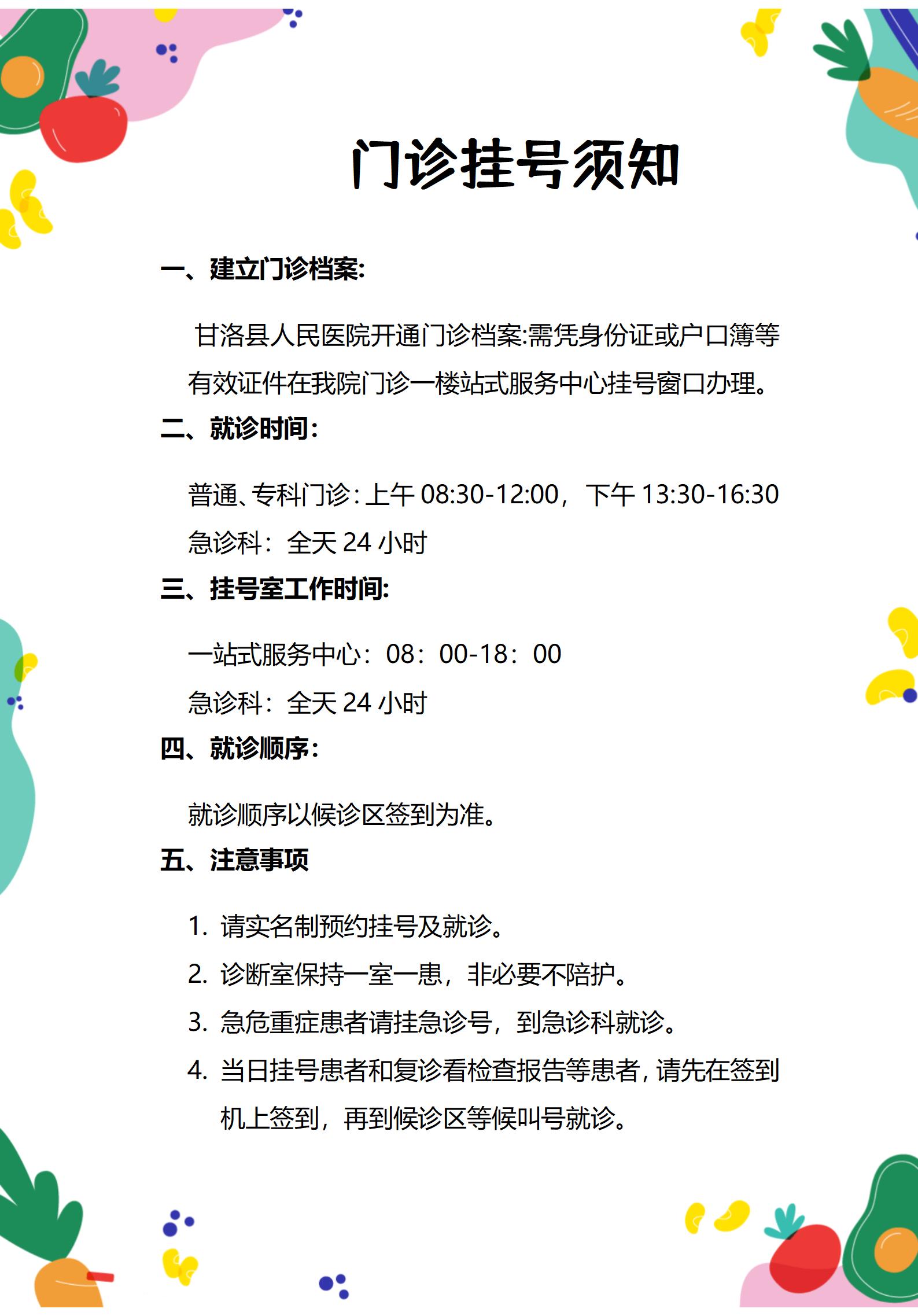 门诊挂号须知_01.jpg